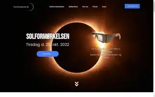 Astrofysikerne.dk Screenshot 2024-05-21 07:59:17