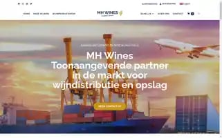 Mhwines.nl Screenshot 2024-05-23 01:14:54