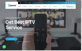 Iptvglobaly.com Screenshot 2024-05-24 02:53:17
