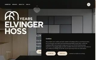 Elvingerhoss.lu Screenshot 2024-07-09 08:03:56