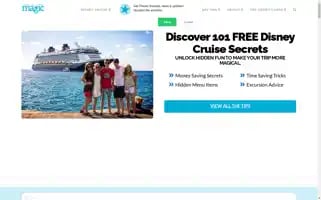 Picturethemagic.com Screenshot 2024-05-13 09:47:30