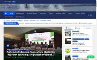 Infoakuakultur.com Screenshot 2024-06-15 09:06:33