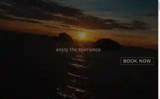 Thexperiencehotel.com Screenshot 2024-04-14 18:48:44