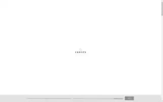 Europahotel.it Screenshot 2024-04-22 18:22:50