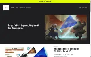 Meefylion.com Screenshot 2024-04-27 12:25:03