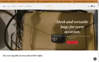 Azzarome.com Screenshot 2024-05-04 00:26:26