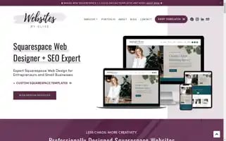 Websitesbyelise.com Screenshot 2024-06-13 06:57:29