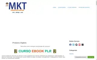 Mktprodutosdigitais.com.br Screenshot 2024-06-16 10:45:34