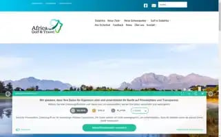 Africagolfandtravel.com Screenshot 2024-04-23 12:14:28