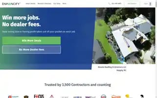 Enhancify.com Screenshot 2024-06-13 07:05:17