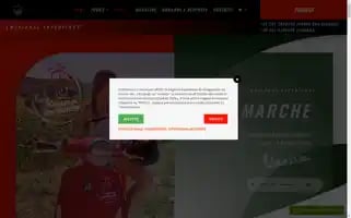 Vespatourmarche.it Screenshot 2024-04-19 11:19:46