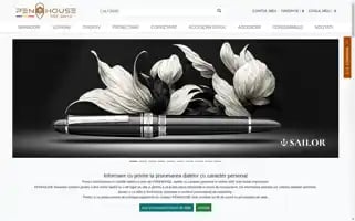 Penhouse.ro Screenshot 2024-06-28 05:35:51