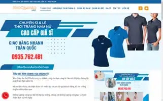 Khoquanaogiasi.com Screenshot 2024-05-24 21:06:04