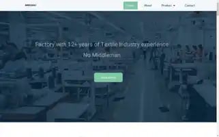 Breezero.com Screenshot 2024-05-18 20:29:31