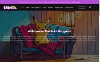 Thepokehangouts.com Screenshot 2024-05-27 10:24:55