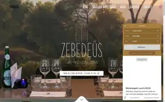 Zebedeus.nl Screenshot 2024-06-30 16:54:44