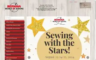 Bernina-world-of-sewing.myshopify.com Screenshot 2024-05-05 03:11:41