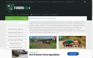 Farmingmod.com Screenshot 2024-07-05 19:39:53