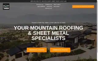 Ontoproofing.net Screenshot 2024-05-16 10:52:07