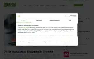 Kurera.se Screenshot 2024-06-30 16:23:17