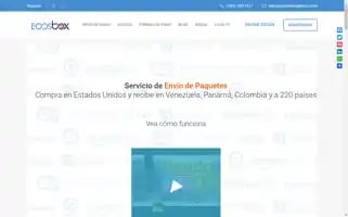 Ecosbox.com Screenshot 2024-06-28 18:54:51