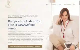 Karinavarela.com Screenshot 2024-07-08 13:26:32