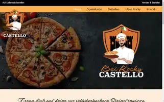 Rockyscastello.de Screenshot 2024-05-18 15:08:49