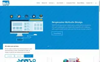 Webservicesinc.net Screenshot 2024-06-12 17:31:55