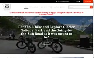 Flatheadoutdoors.com Screenshot 2024-07-04 07:44:06