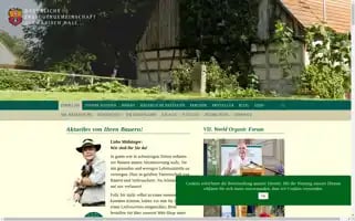 Besh.de Screenshot 2024-07-04 13:57:40