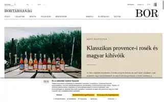 Bortarsasag.hu Screenshot 2024-07-01 13:42:29