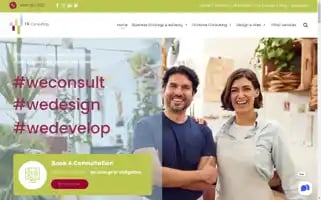 Trconsulting.com.au Screenshot 2024-06-13 20:10:28