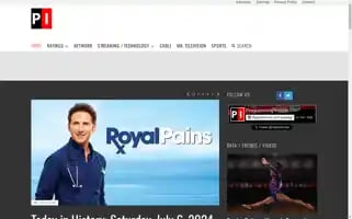 Programminginsider.com Screenshot 2024-07-06 09:38:36