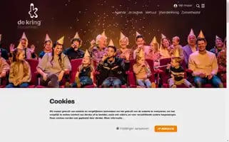 Dekringroosendaal.nl Screenshot 2024-07-01 00:22:21
