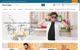 Chasevalue.pk Screenshot 2024-05-04 03:43:02