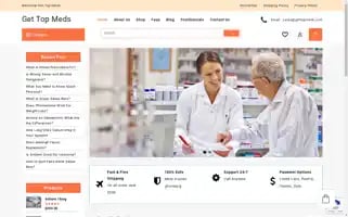Gettopmeds.com Screenshot 2024-05-21 01:34:15