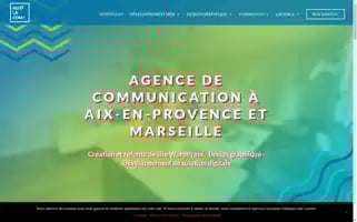 Allolacom.fr Screenshot 2024-06-27 16:57:38