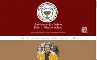 Gabrieleno-nsn.us Screenshot 2024-07-01 12:27:04