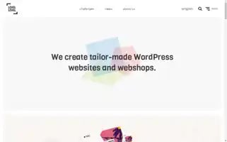 Level-level.com Screenshot 2024-06-30 21:06:51