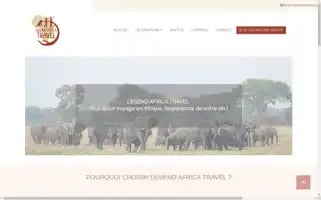 Legend-africa-travel.com Screenshot 2024-04-15 15:20:35