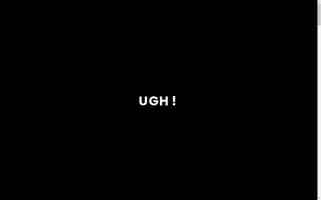 Tribu-and-co.fr Screenshot 2024-06-26 16:15:03