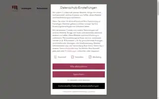 Der-m-effekt.at Screenshot 2024-07-06 09:11:25