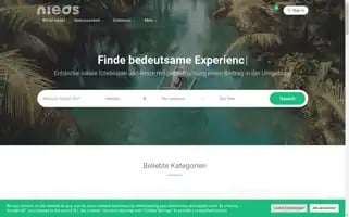 Nieds.de Screenshot 2024-05-22 08:54:10