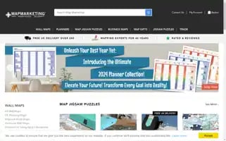 Mapmarketing.com Screenshot 2024-05-05 18:31:23