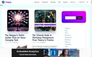 Shaynly.com Screenshot 2024-05-19 19:38:04