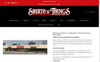 Shirtsnthingsaz.com Screenshot 2024-05-16 17:04:35