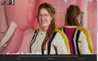 Jolienposthumus.nl Screenshot 2024-05-20 16:39:04