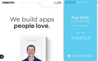 Webiotic.com Screenshot 2024-06-12 04:47:58