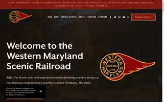 Wmsr.com Screenshot 2024-05-15 04:30:43