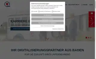 Qfox.de Screenshot 2024-07-04 21:13:35